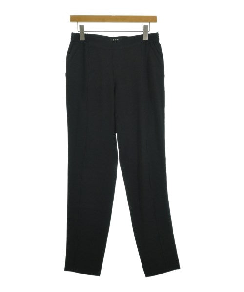 A.P.C. กางเกง อื่น