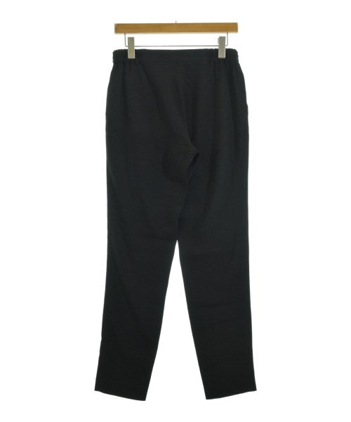 A.P.C. กางเกง อื่น
