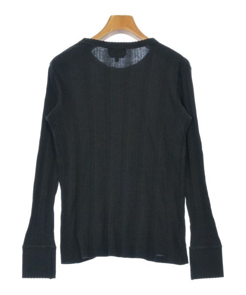 A.P.C. เสื้อยืด/เสื้อท็อปส์