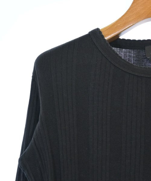 A.P.C. เสื้อยืด/เสื้อท็อปส์