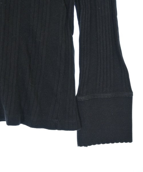 A.P.C. เสื้อยืด/เสื้อท็อปส์