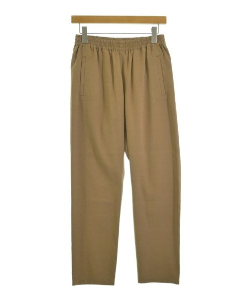 A.P.C. กางเกง อื่น