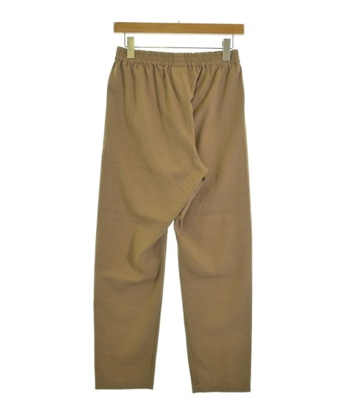A.P.C. กางเกง อื่น