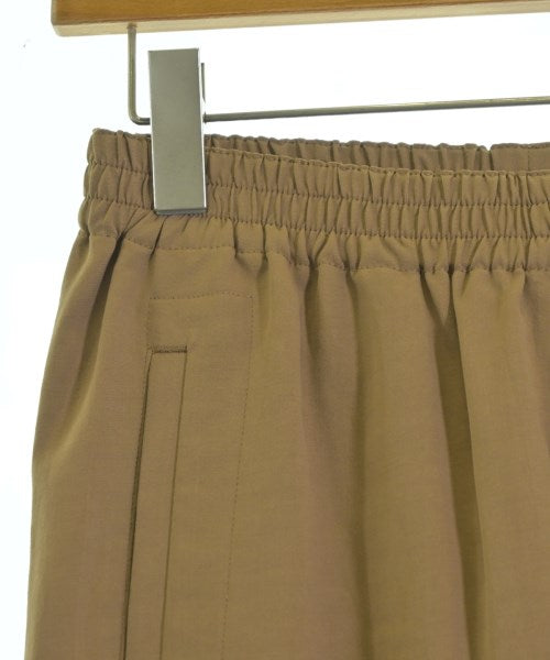 A.P.C. กางเกง อื่น