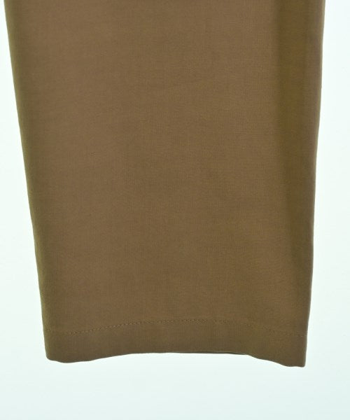 A.P.C. กางเกง อื่น
