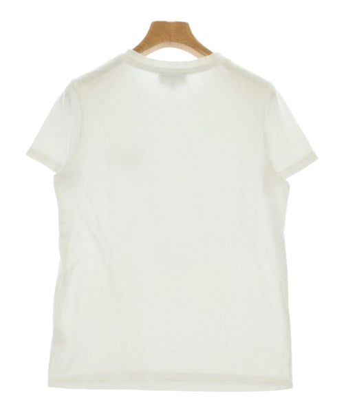 A.P.C. เสื้อยืด/เสื้อท็อปส์