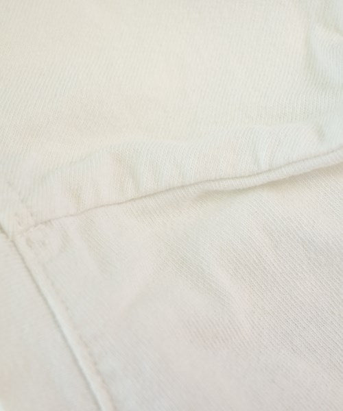 A.P.C. เสื้อยืด/เสื้อท็อปส์