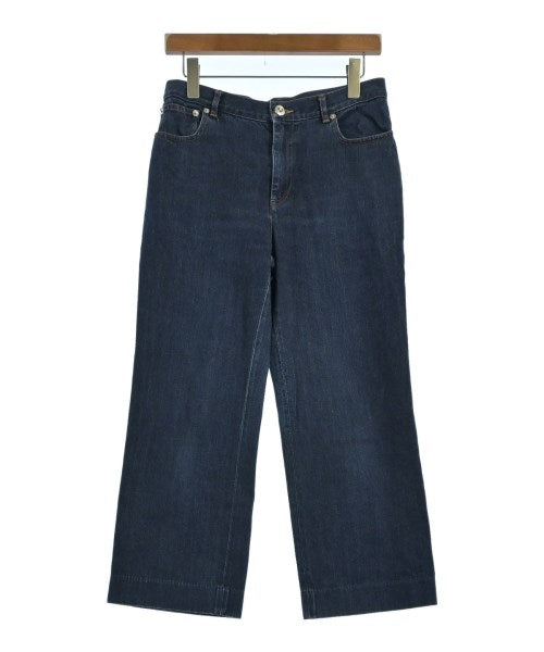 A.P.C. ยีนส์