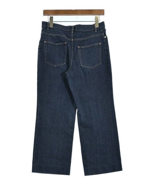 A.P.C. ยีนส์