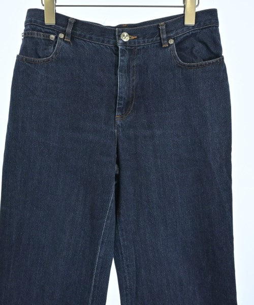 A.P.C. ยีนส์