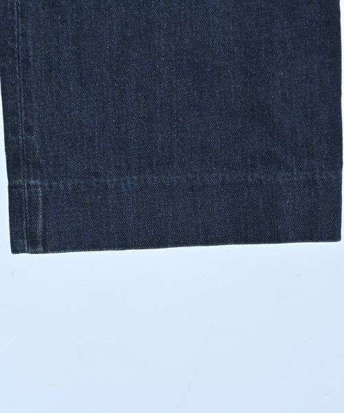 A.P.C. ยีนส์