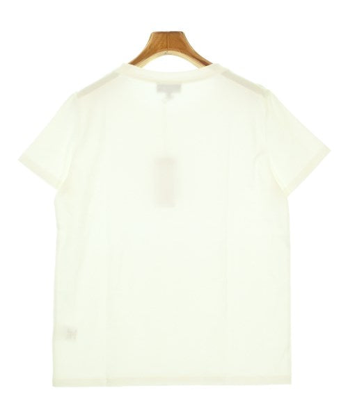A.P.C. เสื้อยืด/เสื้อท็อปส์