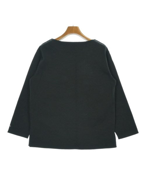 A.P.C. เสื้อยืด/เสื้อท็อปส์
