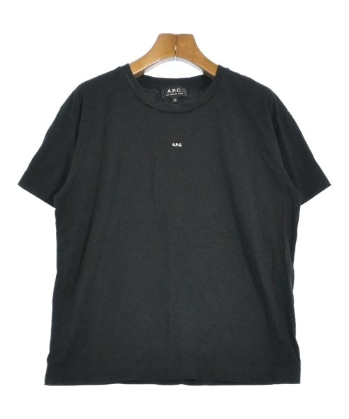 A.P.C. เสื้อยืด/เสื้อท็อปส์