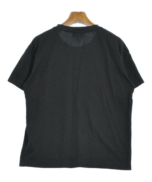 A.P.C. เสื้อยืด/เสื้อท็อปส์