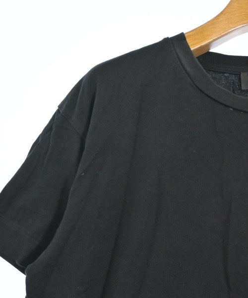 A.P.C. เสื้อยืด/เสื้อท็อปส์