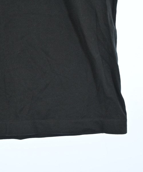 A.P.C. เสื้อยืด/เสื้อท็อปส์