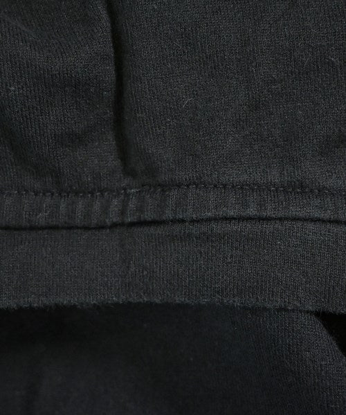 A.P.C. เสื้อยืด/เสื้อท็อปส์