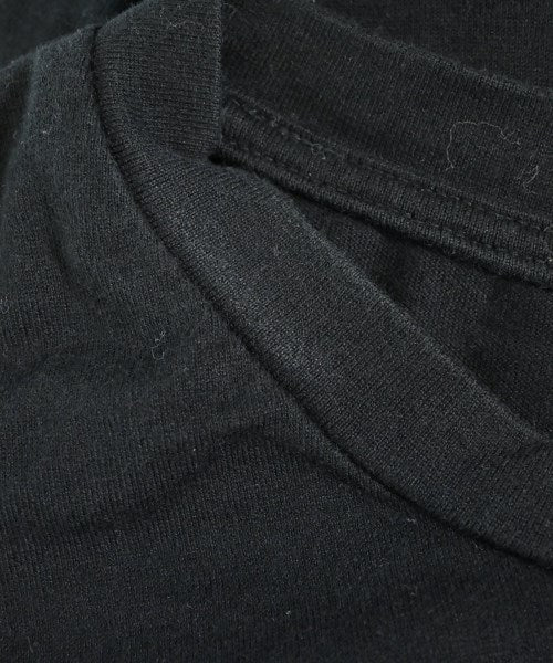 A.P.C. เสื้อยืด/เสื้อท็อปส์