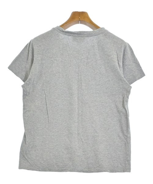 A.P.C. เสื้อยืด/เสื้อท็อปส์