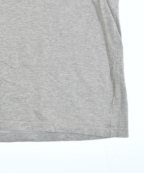 A.P.C. เสื้อยืด/เสื้อท็อปส์