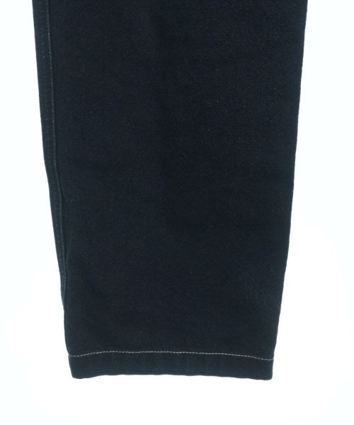A.P.C. ชุดเอี๊ยม/เสื้อคลุมหลวมๆ/จั๊มสูท