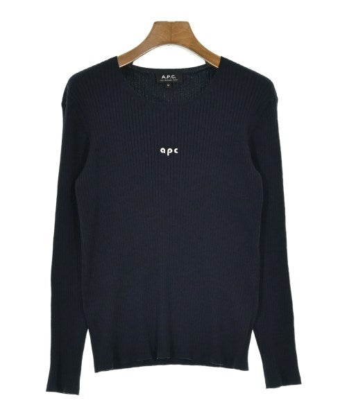 A.P.C. เสื้อกันหนาว