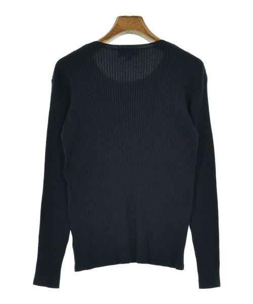 A.P.C. เสื้อกันหนาว