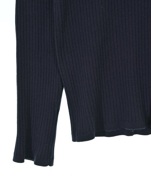 A.P.C. เสื้อกันหนาว