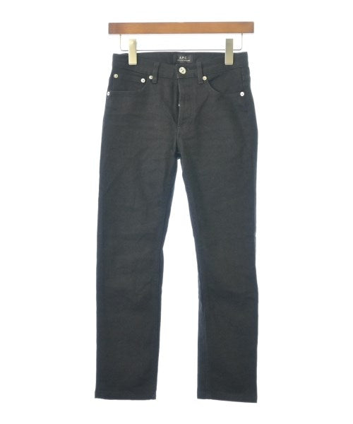 A.P.C. ยีนส์