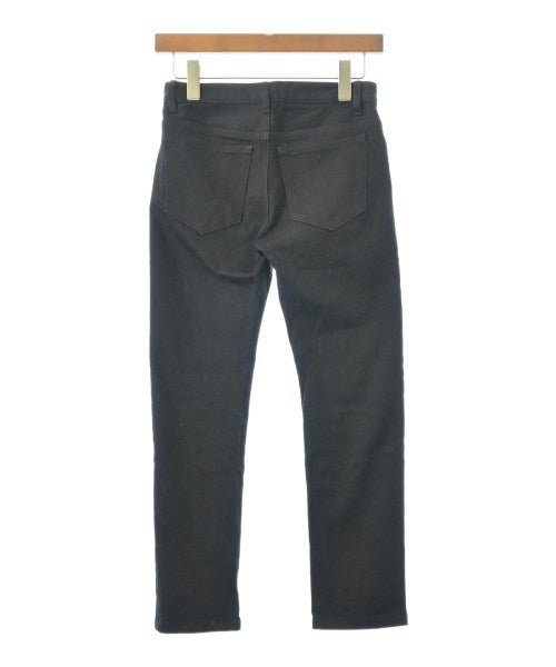 A.P.C. ยีนส์