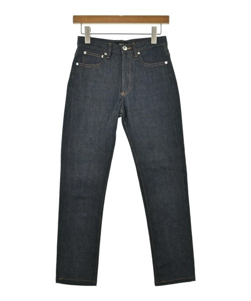 A.P.C. ยีนส์