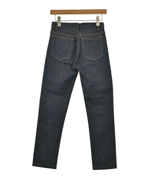 A.P.C. ยีนส์