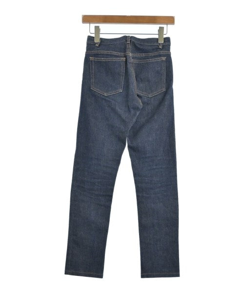 A.P.C. ยีนส์