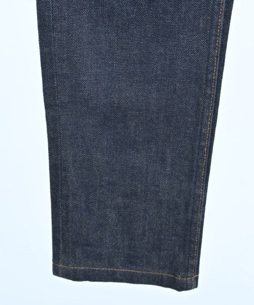 A.P.C. ยีนส์