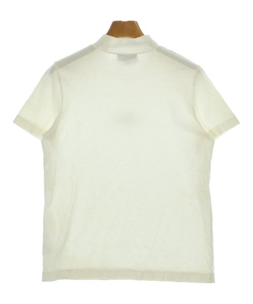 A.P.C. เสื้อยืด/เสื้อท็อปส์