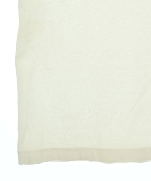A.P.C. เสื้อยืด/เสื้อท็อปส์