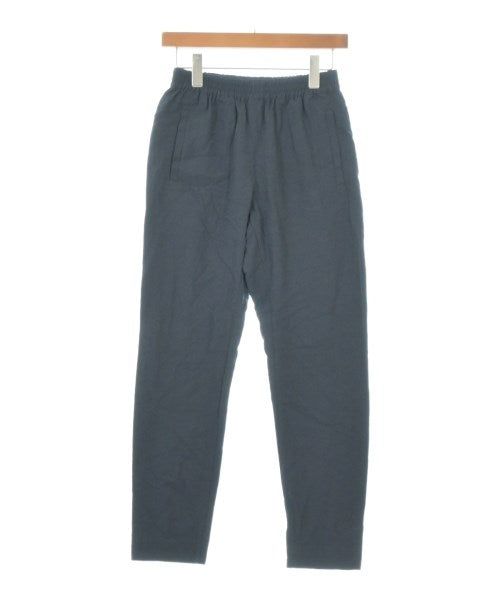 A.P.C. กางเกง อื่น