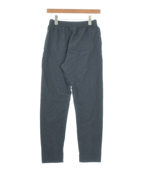 A.P.C. กางเกง อื่น