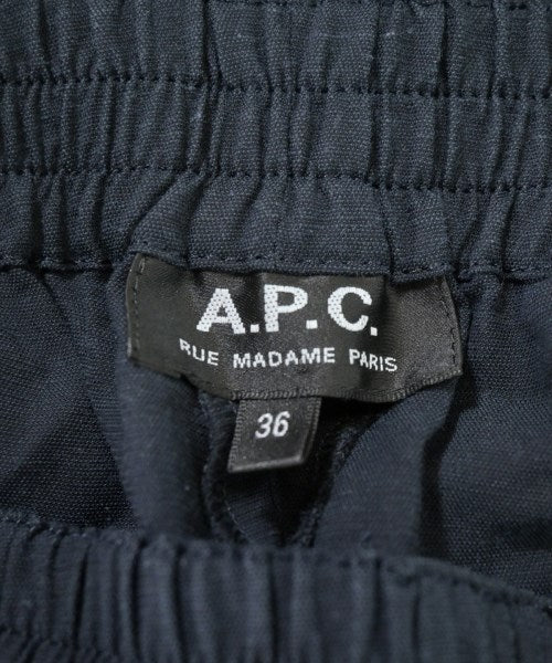 A.P.C. กางเกง อื่น