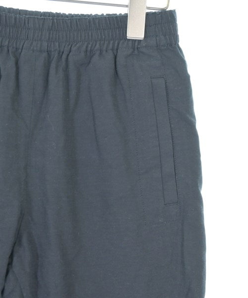 A.P.C. กางเกง อื่น