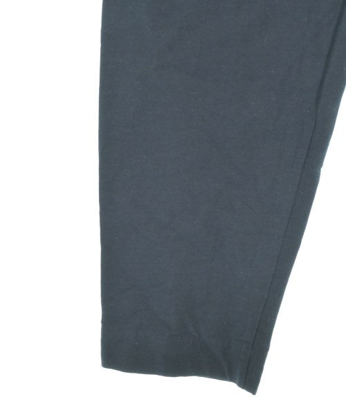 A.P.C. กางเกง อื่น
