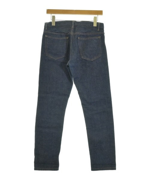 A.P.C. ยีนส์