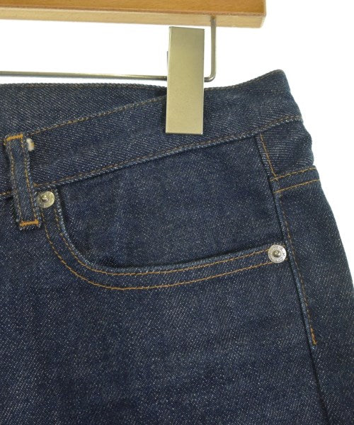 A.P.C. ยีนส์