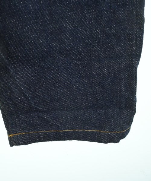 A.P.C. ยีนส์