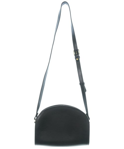 A.P.C. กระเป๋าสะพาย
