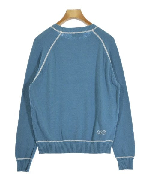 A.P.C. เสื้อกันหนาว