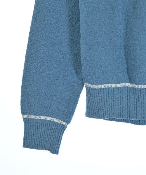 A.P.C. เสื้อกันหนาว