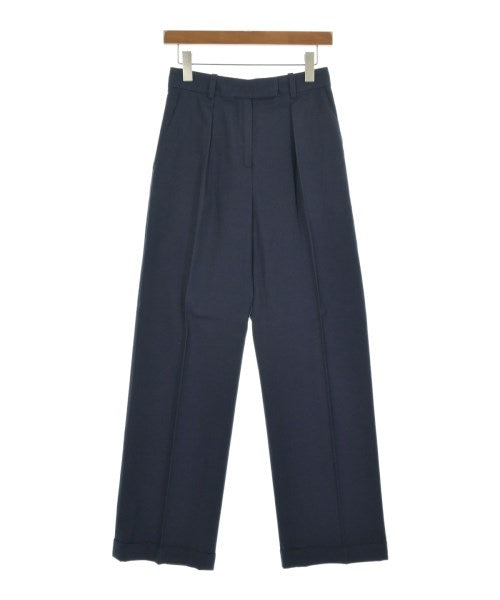 A.P.C. กางเกงขายาว