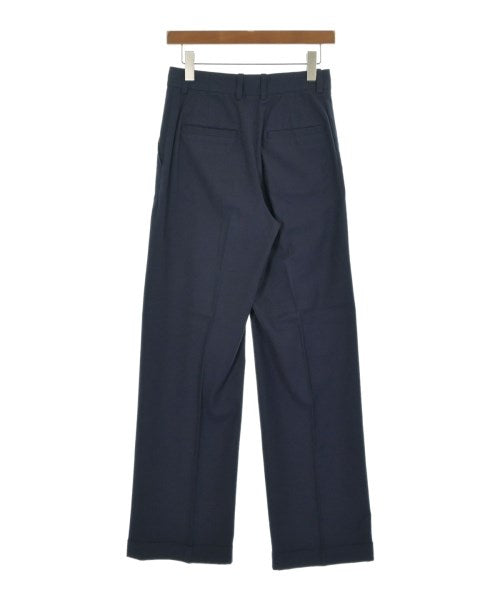 A.P.C. กางเกงขายาว